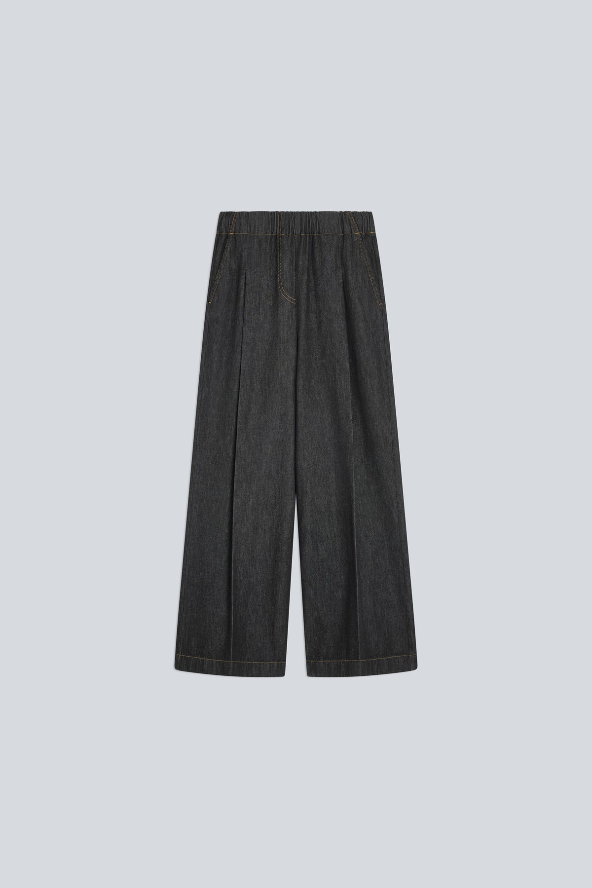 PANTALONE-JIMMY