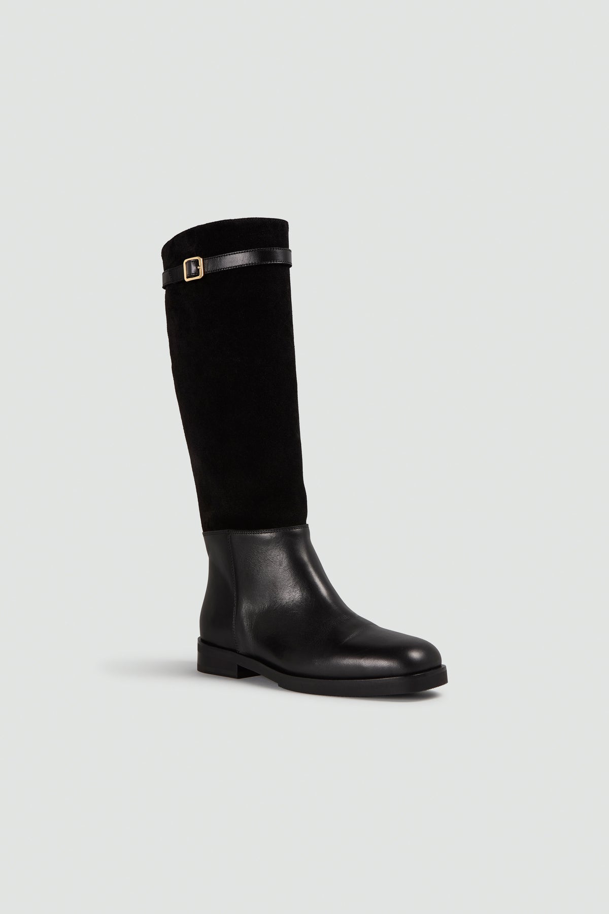 W6YY6WZ05Y69-0