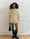 SEMICOUTURE