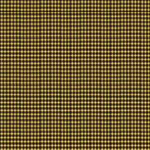 MICRO QUADRETTO JUTA