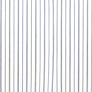 OPTICAL MIDNIGHT STRIPE