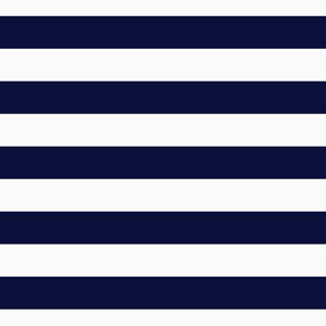 COCONUT-BALTIC BLUE