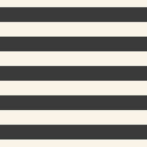 CHALK-ANTHRACITE