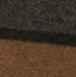 PEANUT-GREY-BLACK