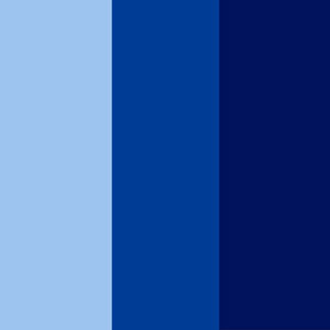 BLOCK COLOUR 2