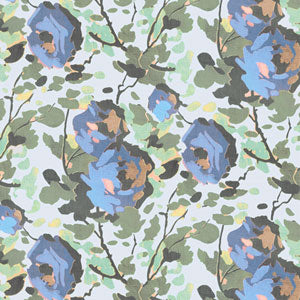 ST.FIORE PIST-ABISSO