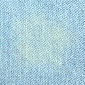 LIGHT BLUEDIRTY STON
