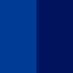 MIDNIGHT-NAUTICAL