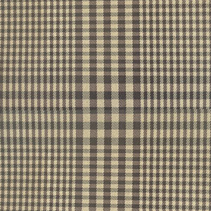 Princ.galles juta-cr