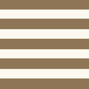 Ivory-desert stripe