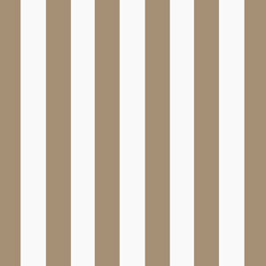 BIRCH STRIPES