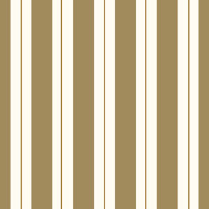 HEMP STRIPE