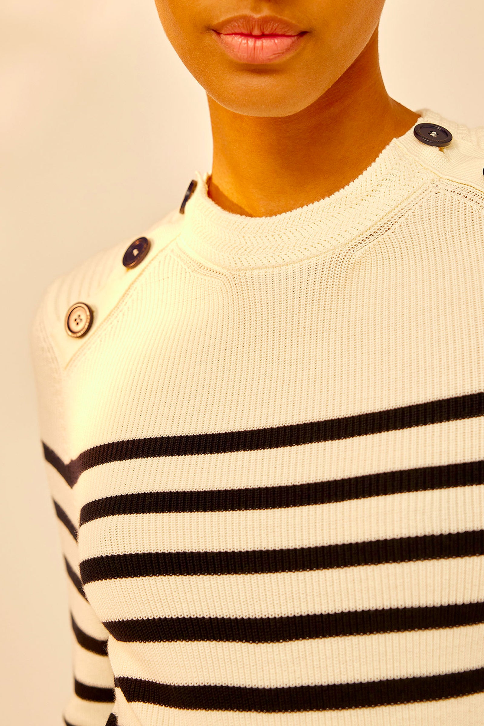 MAGLIA BRENDA