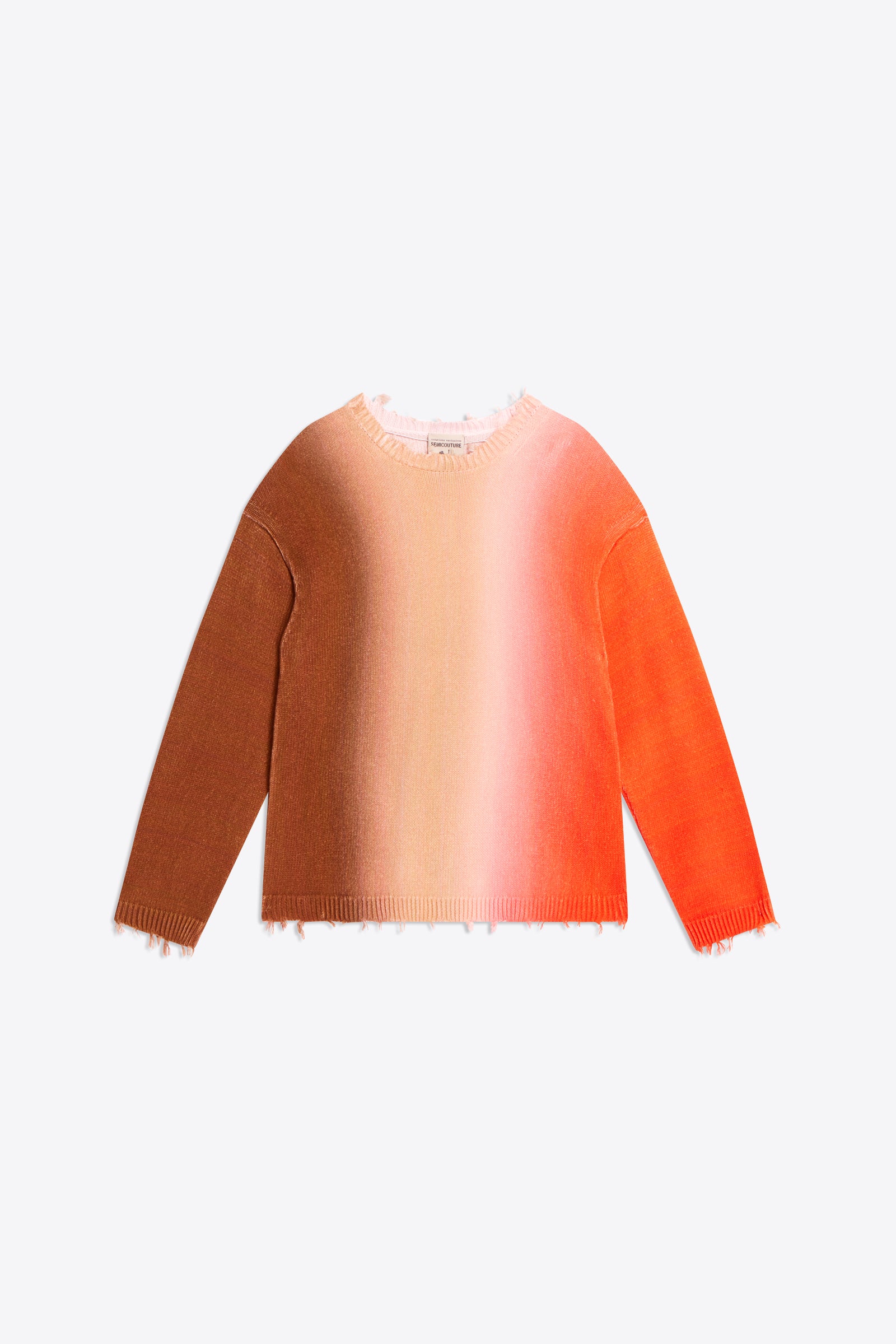 MAGLIA NIKOLE