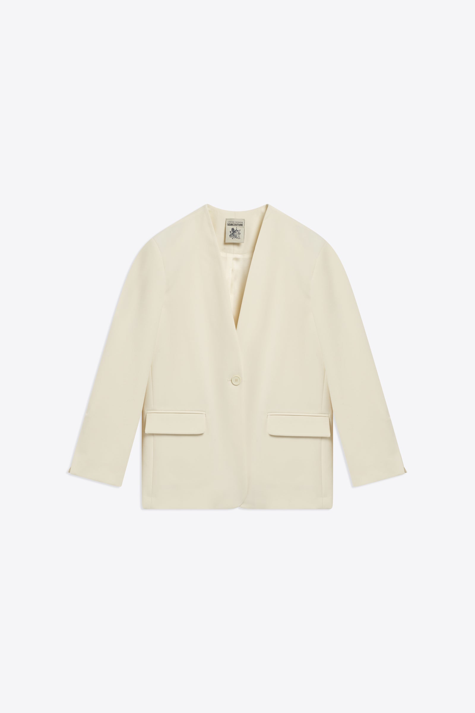 BISTRETCH JACKET