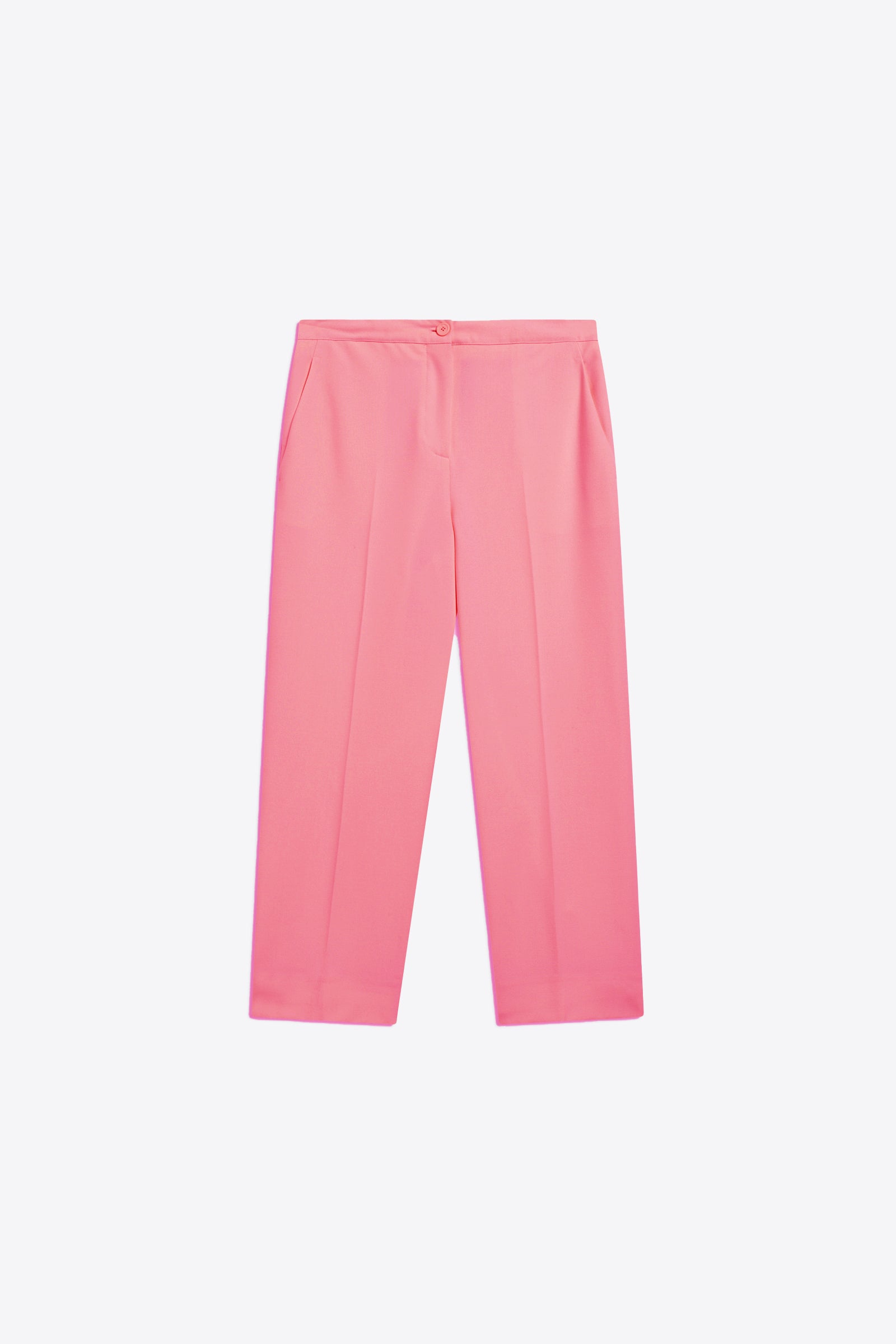 PANTALONE STEVIE