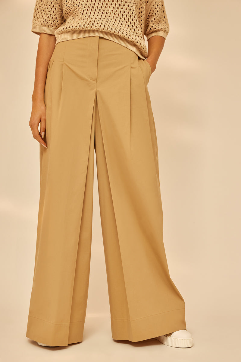 PANTALONE LAUREN