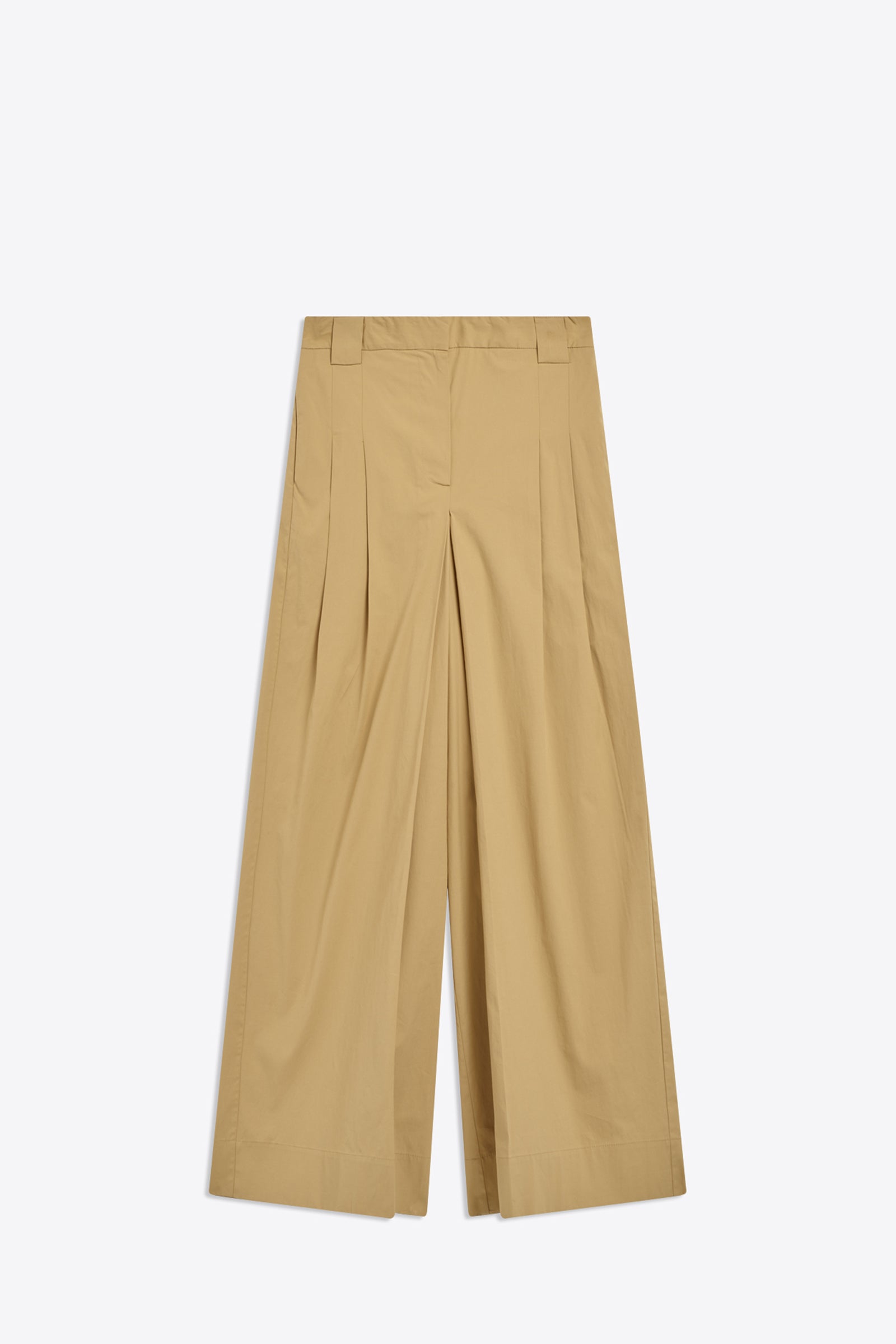 PANTALONE LAUREN