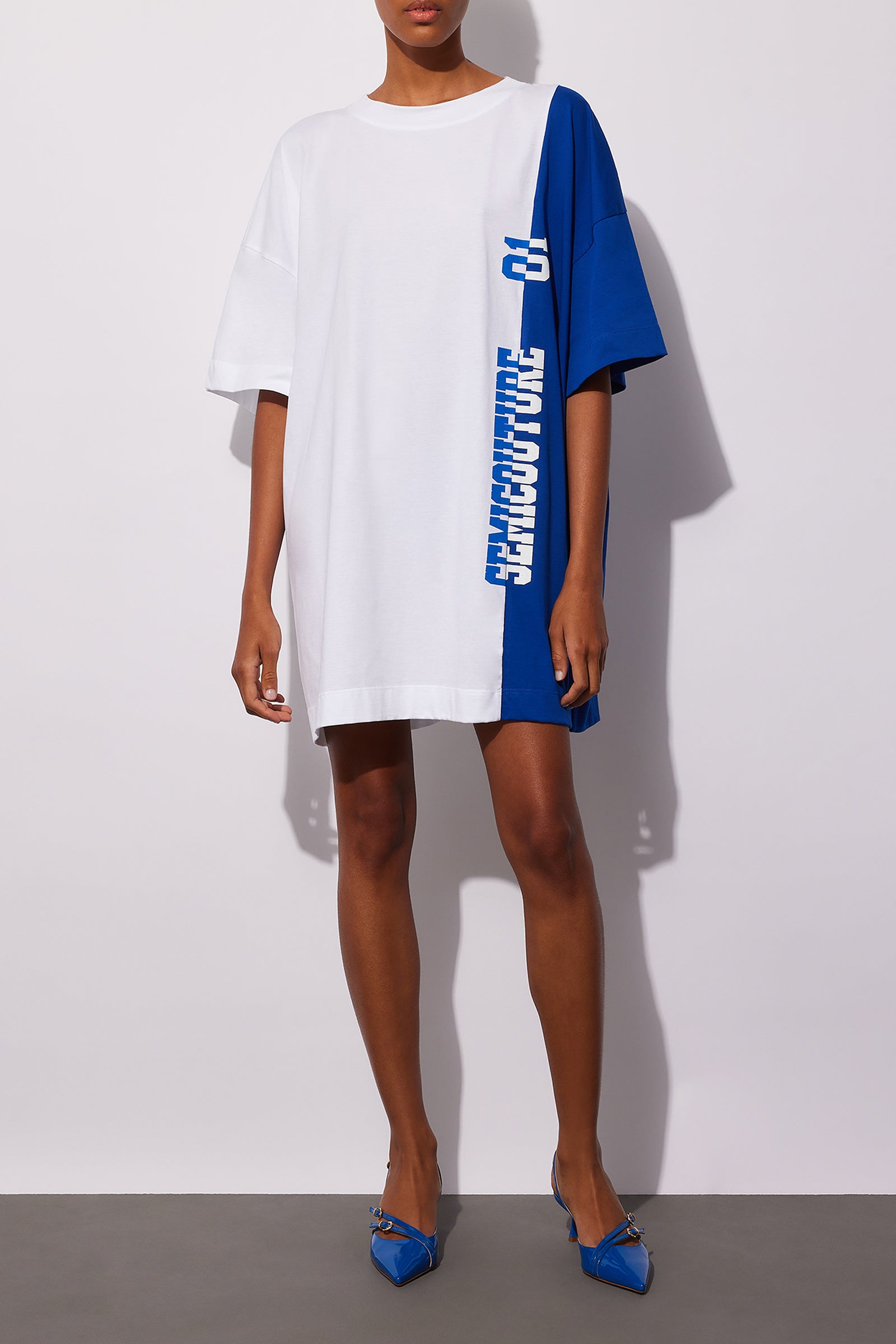 T-SHIRT JORDAN