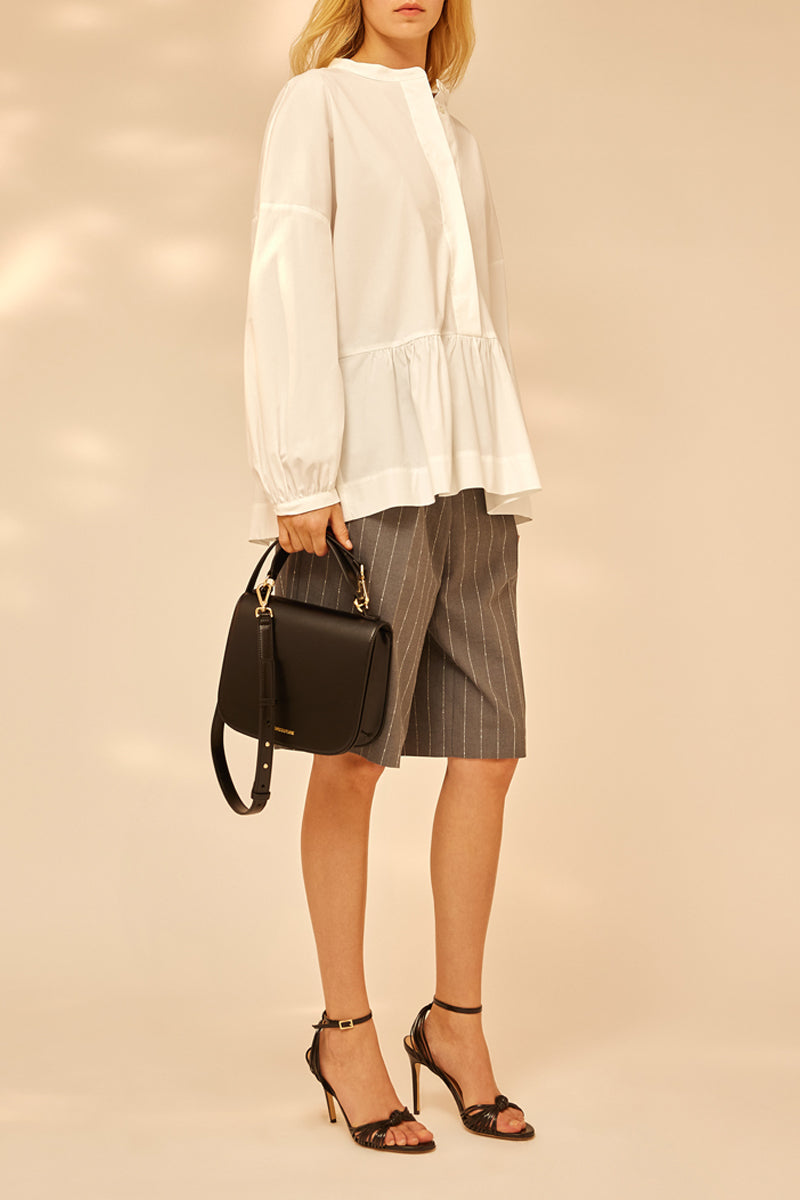 BLUSA ISABELLE