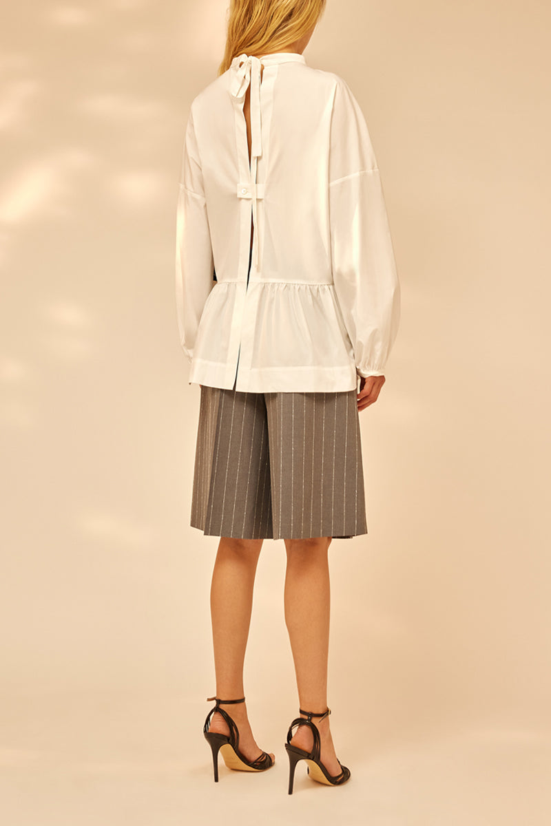 BLUSA ISABELLE