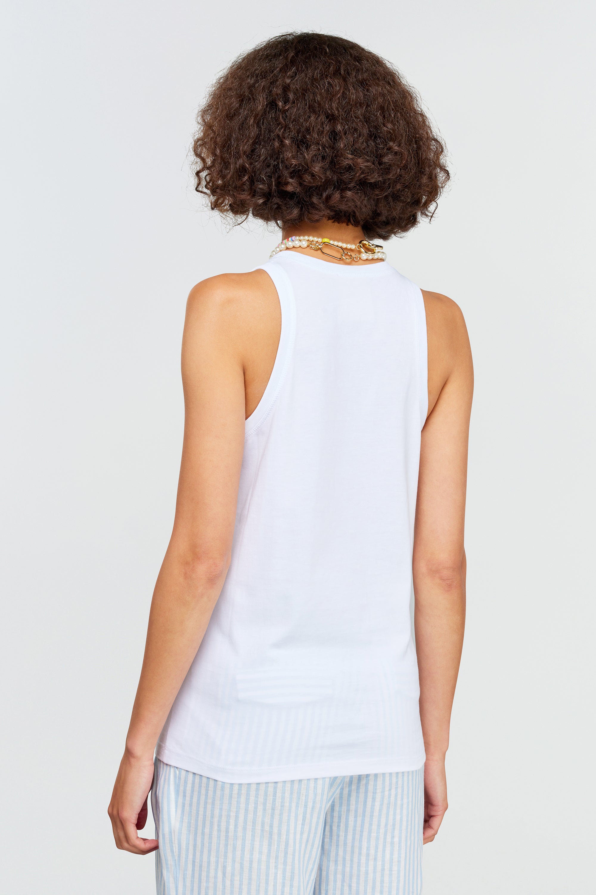 TANK TOP BRIANNA