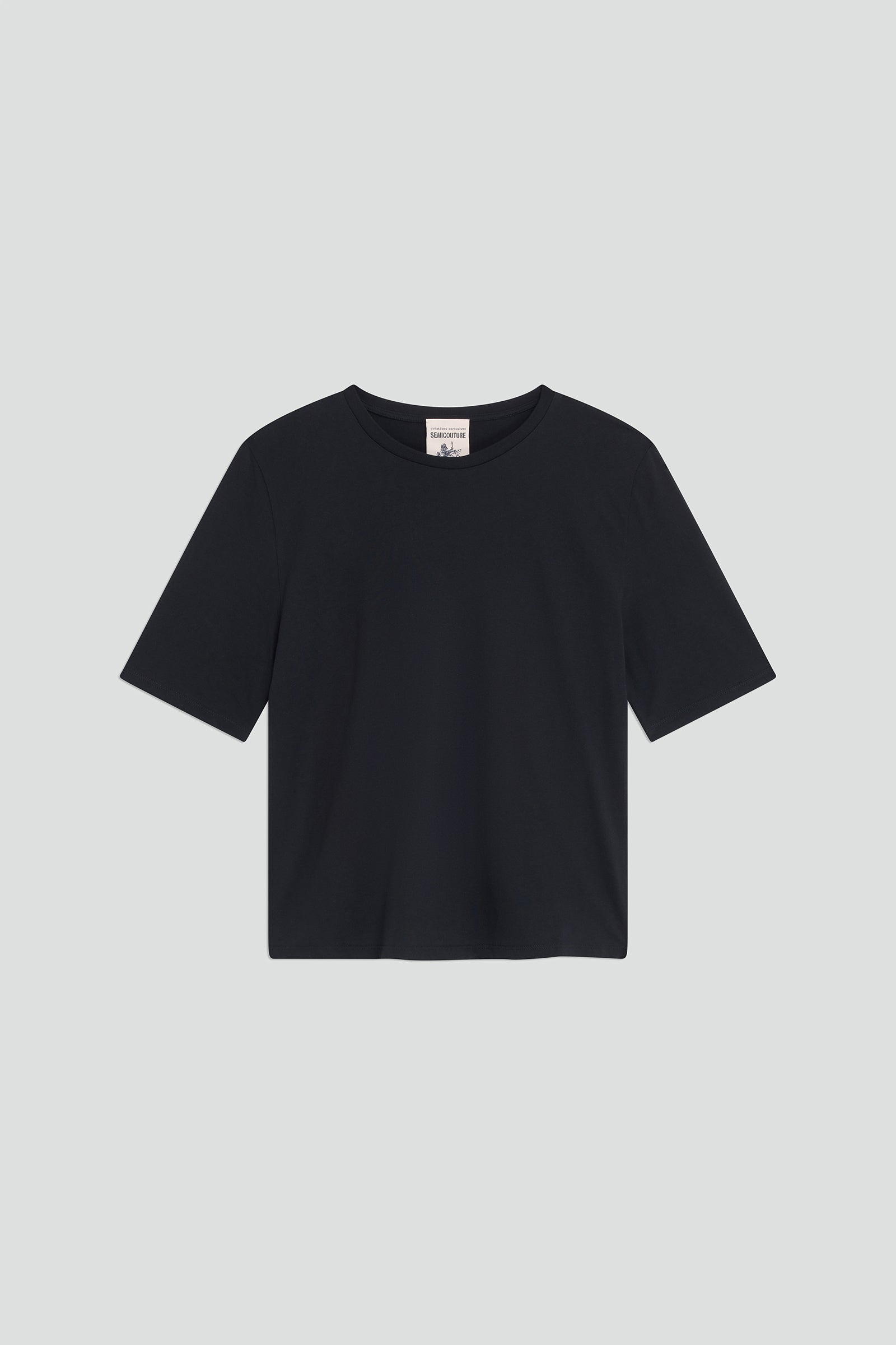 T-SHIRT PAULINE