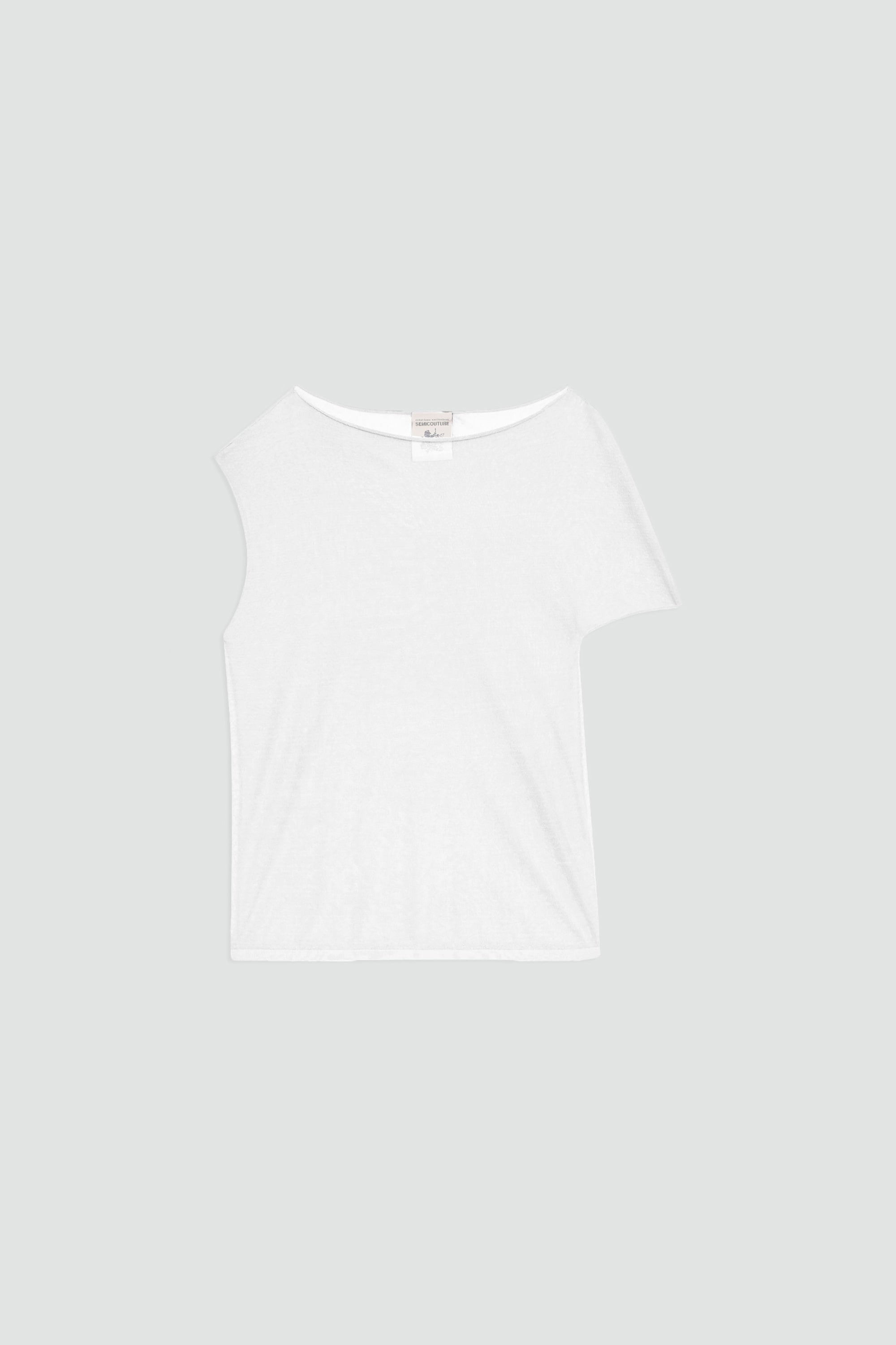 MAGLIA HELYETTE