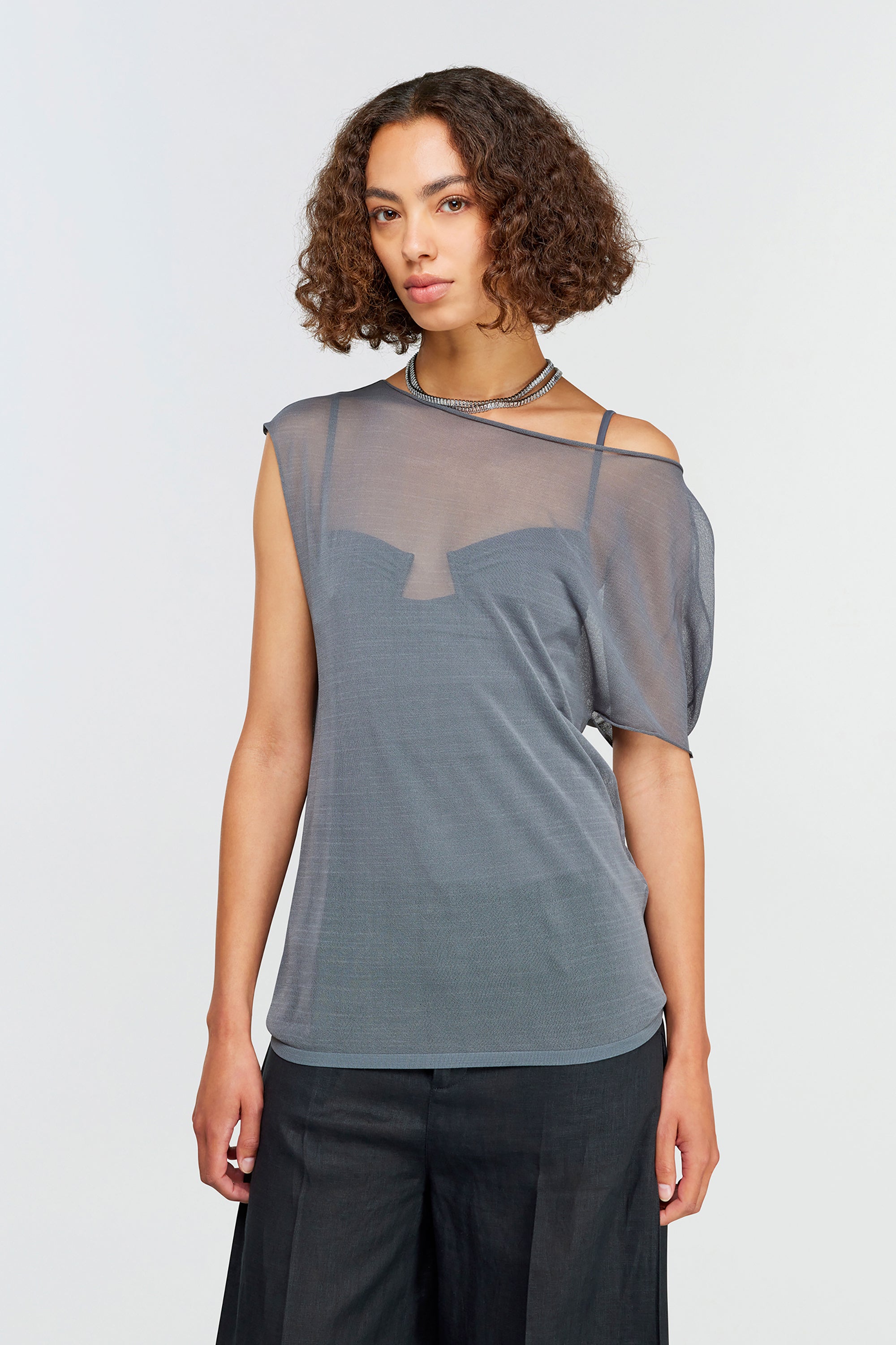 MAGLIA HELYETTE