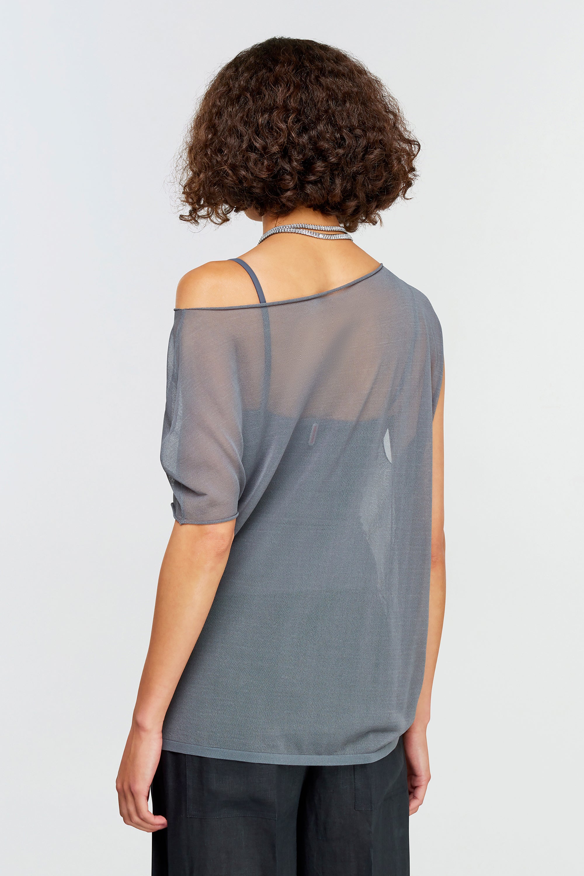 MAGLIA HELYETTE