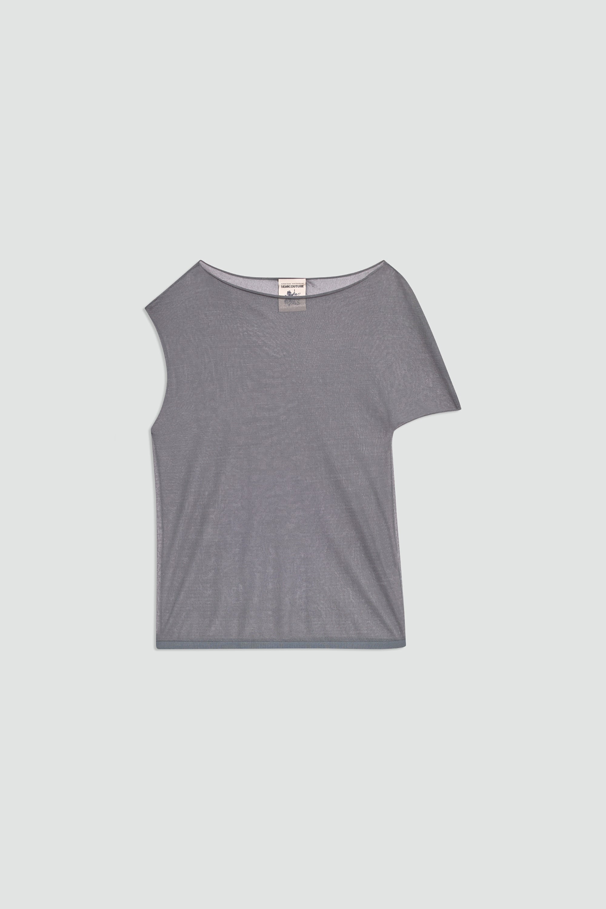 MAGLIA HELYETTE