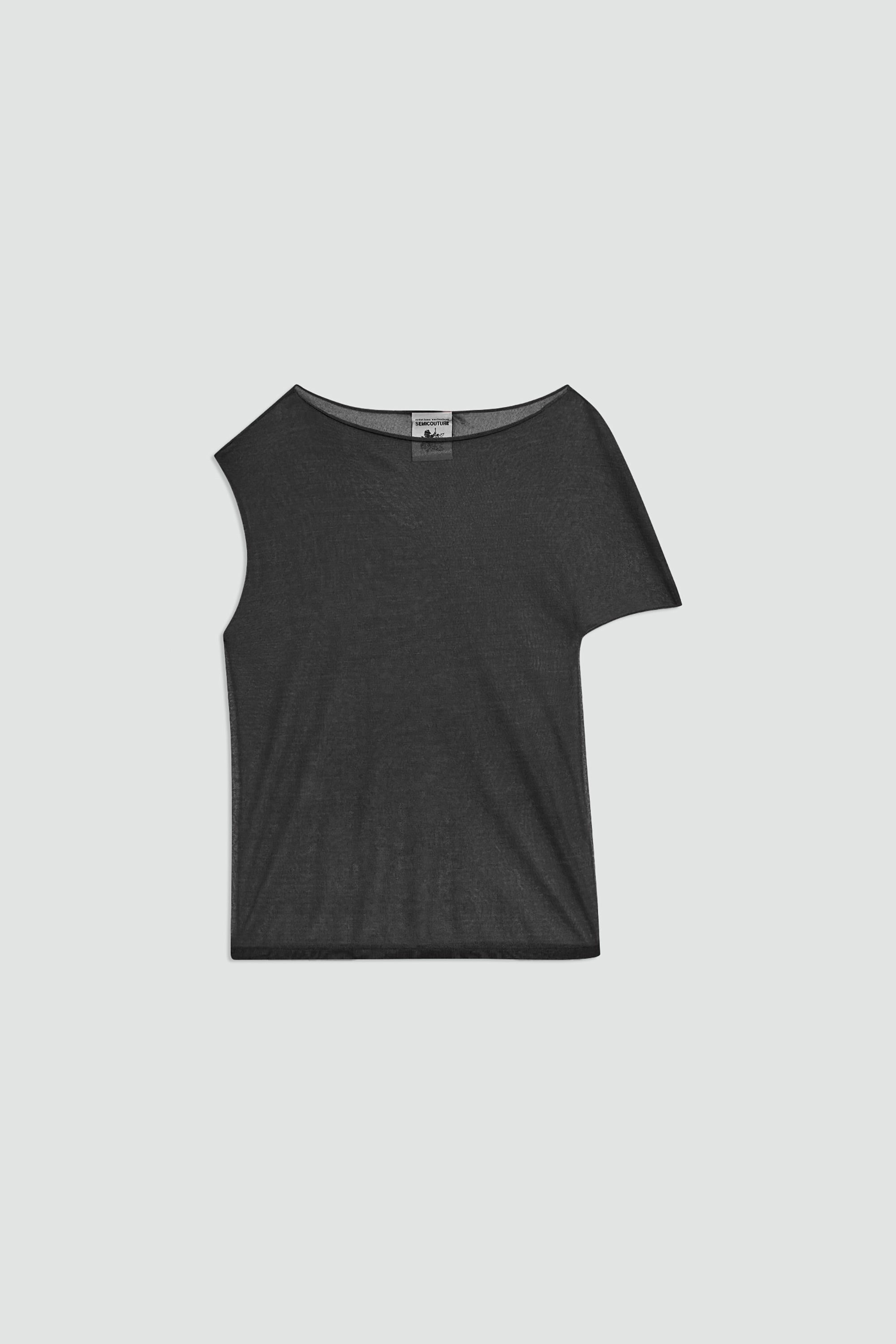 MAGLIA HELYETTE