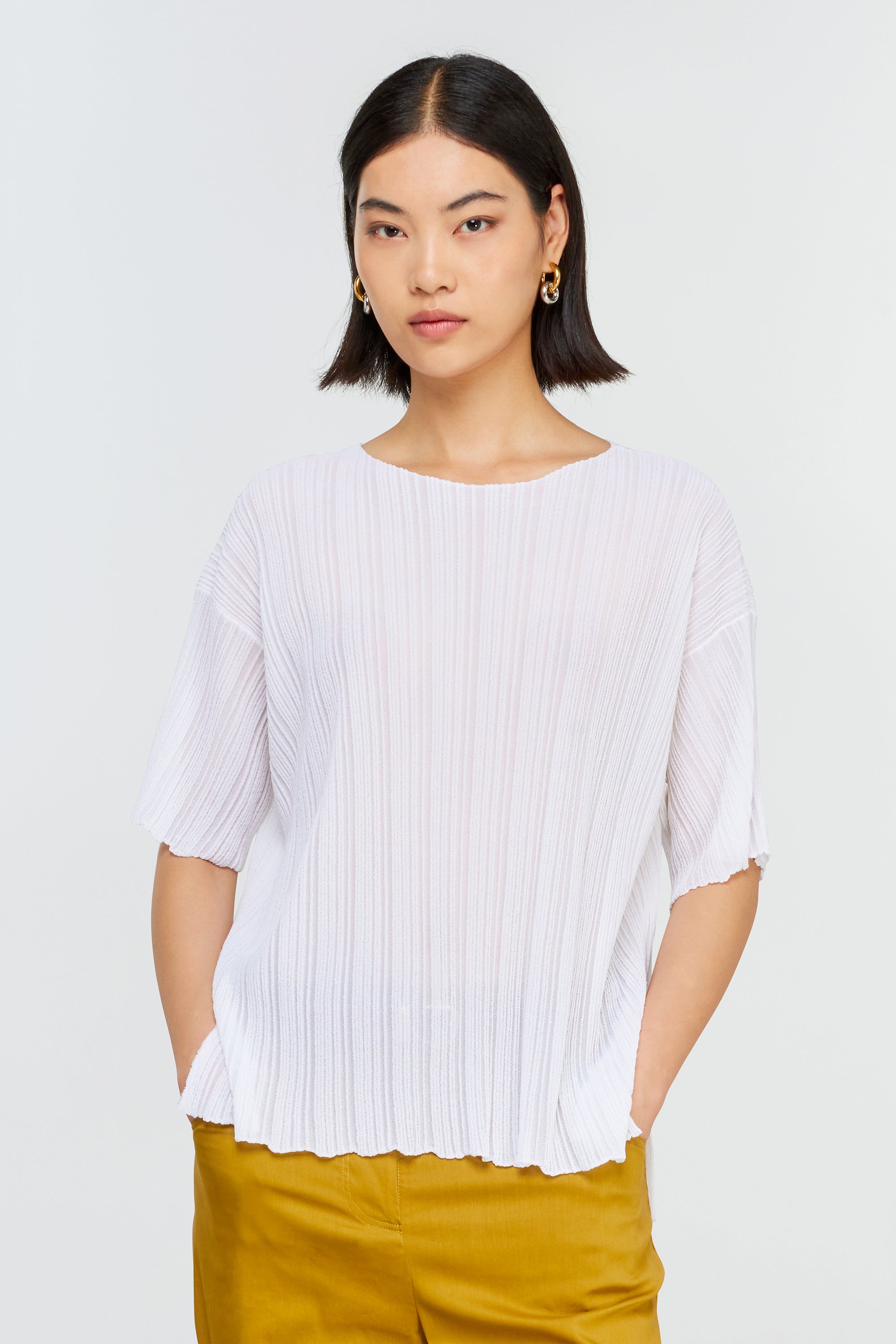 MAGLIA VERONICA