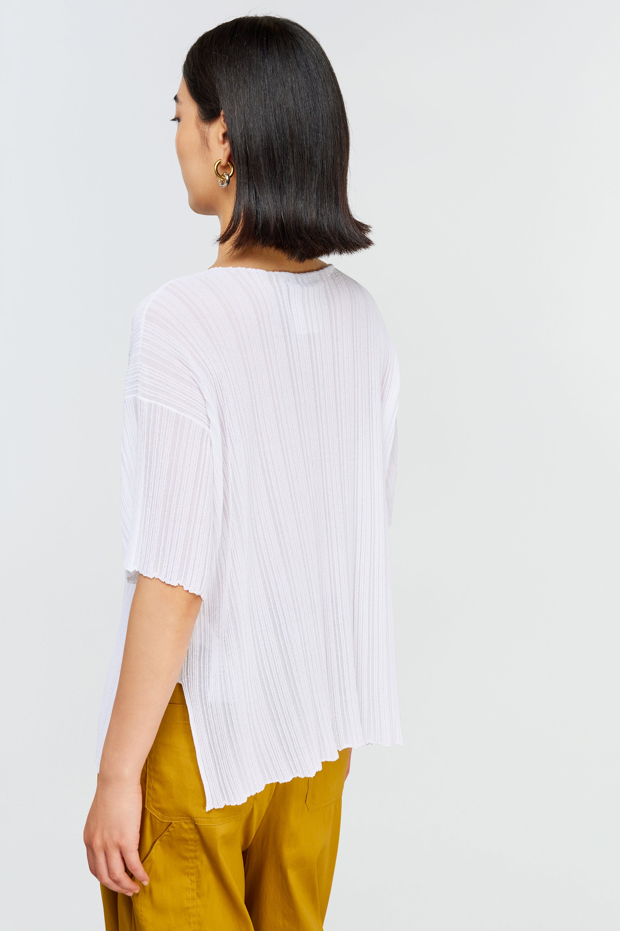 MAGLIA VERONICA
