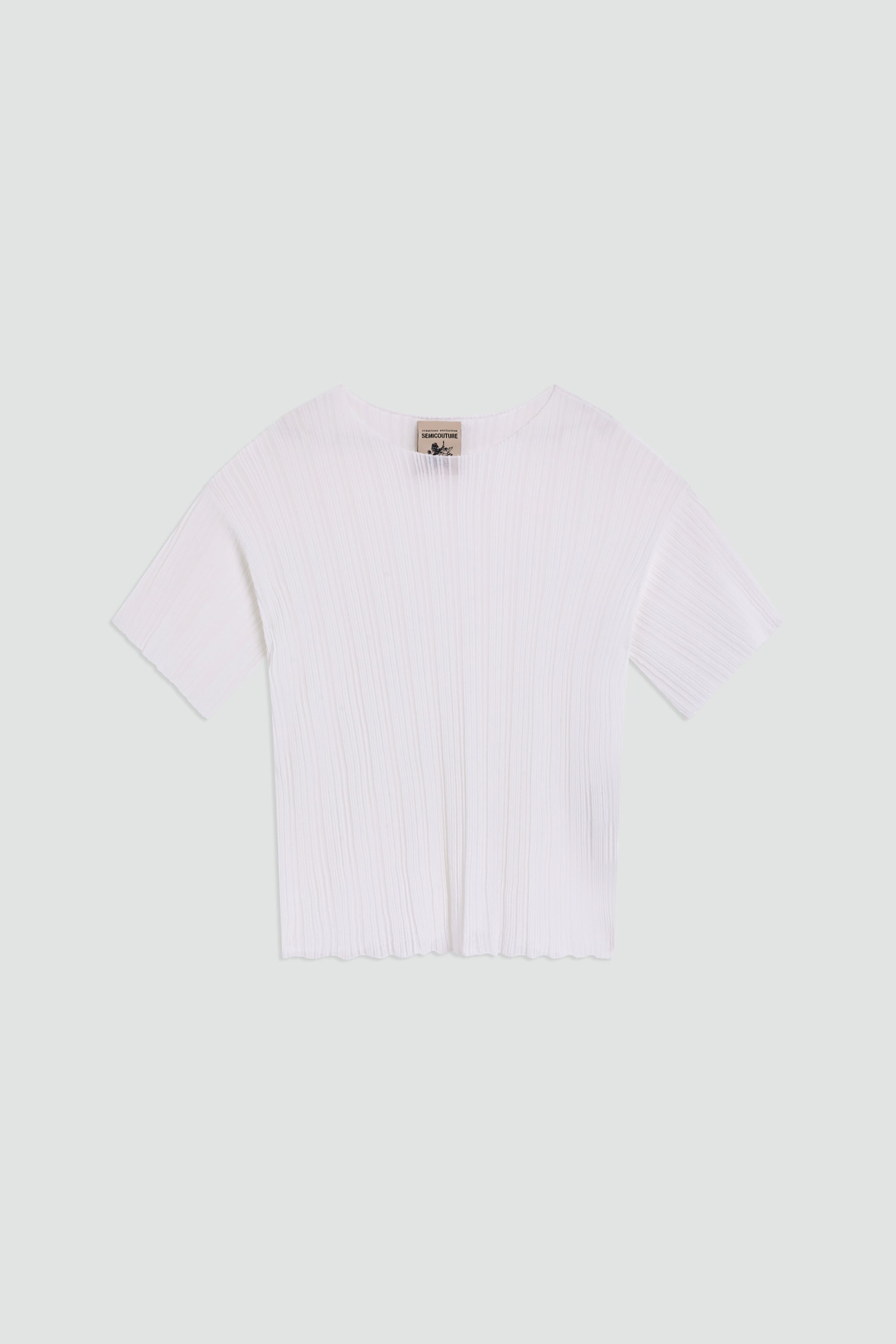 MAGLIA VERONICA