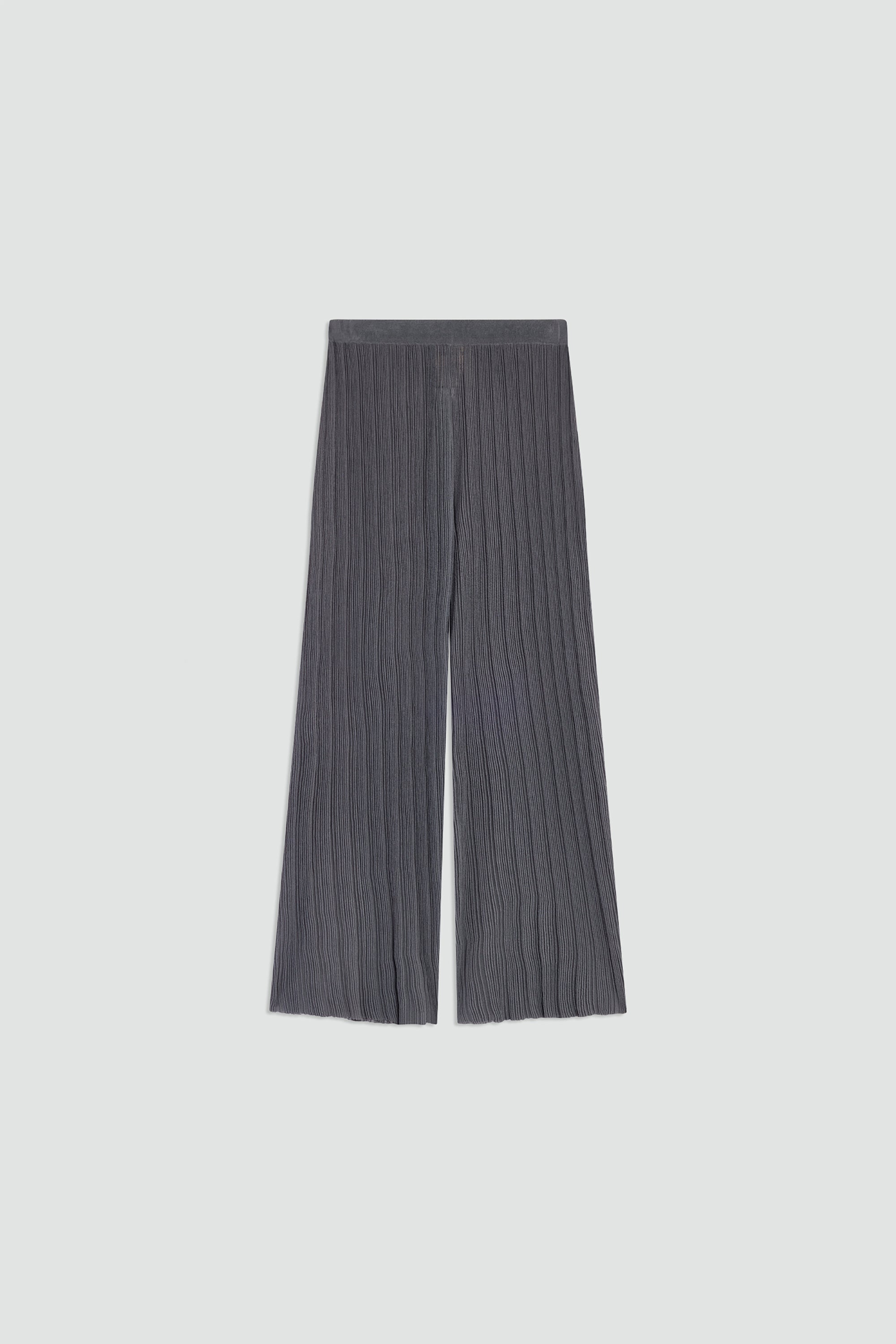 TROUSERS LUCREZIA