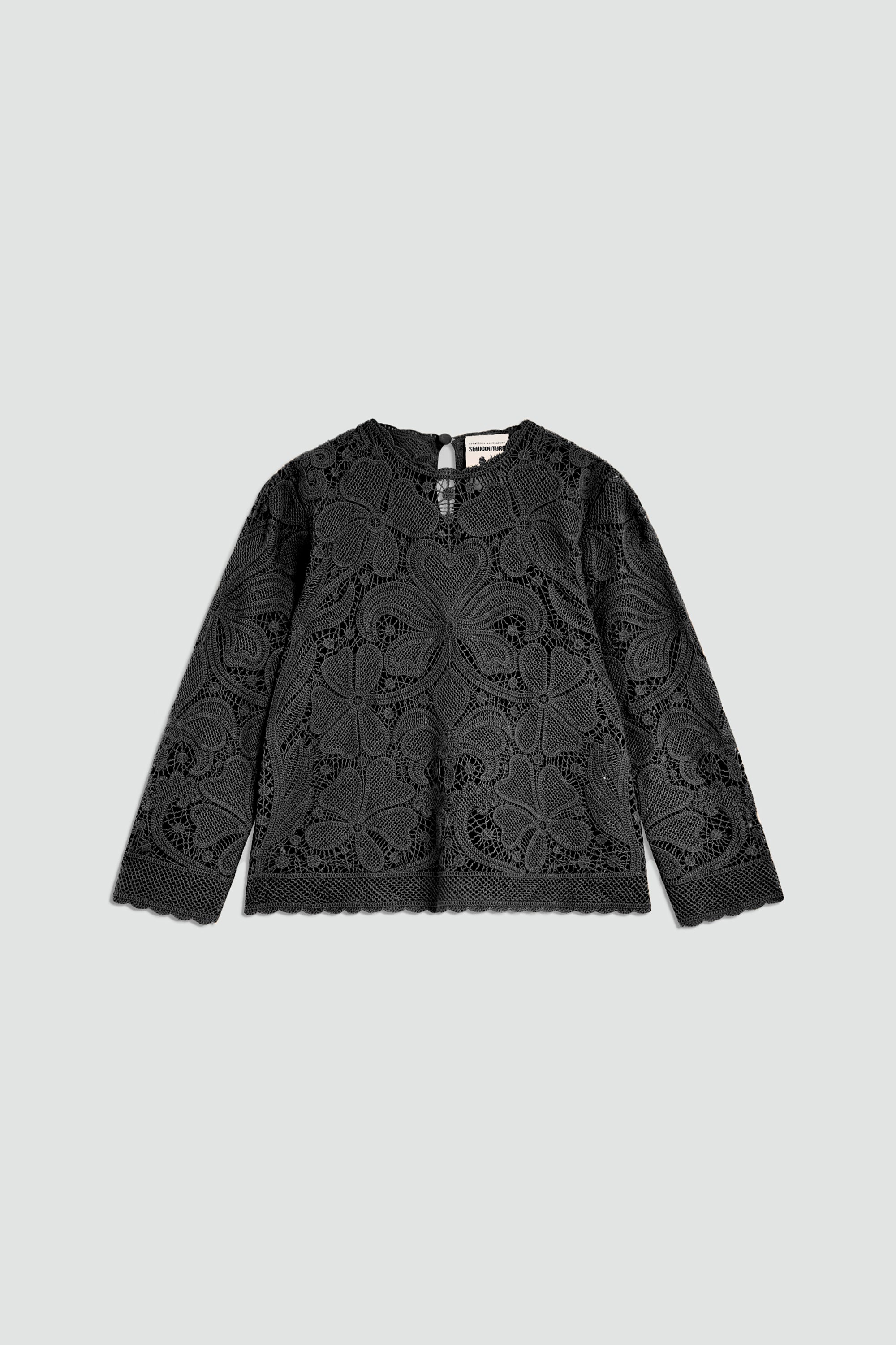 MAGLIA PAULINA