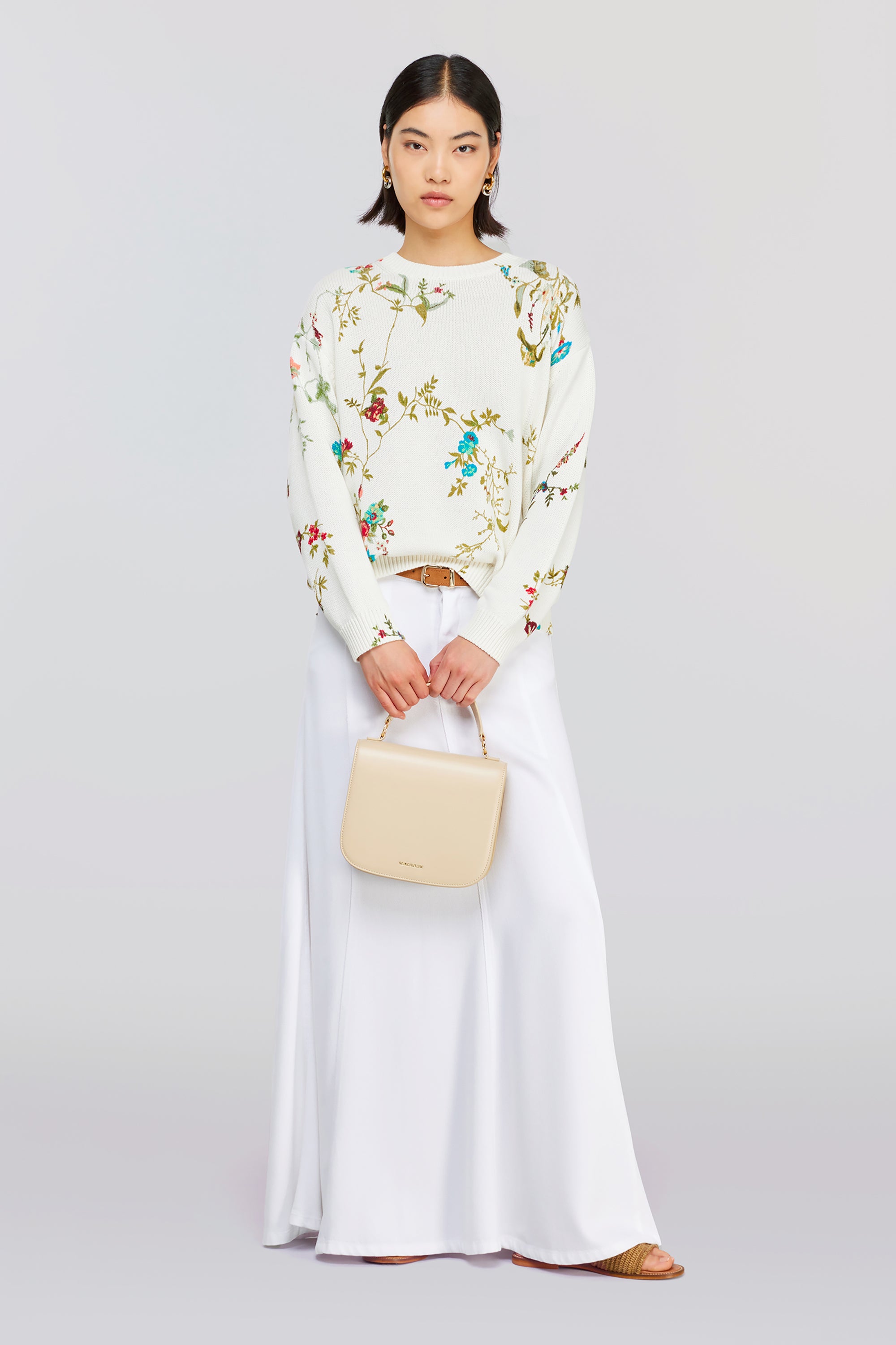 MAGLIA IRENEE