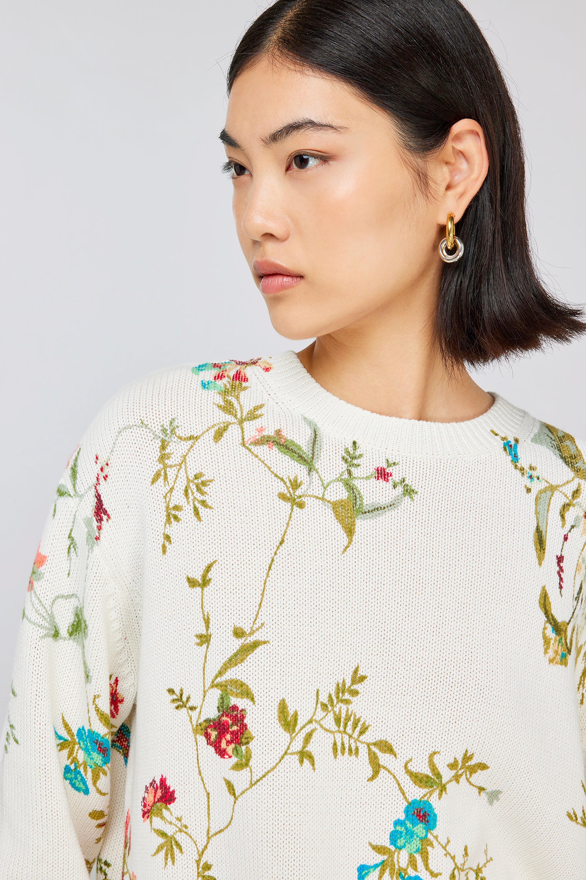 MAGLIA IRENEE