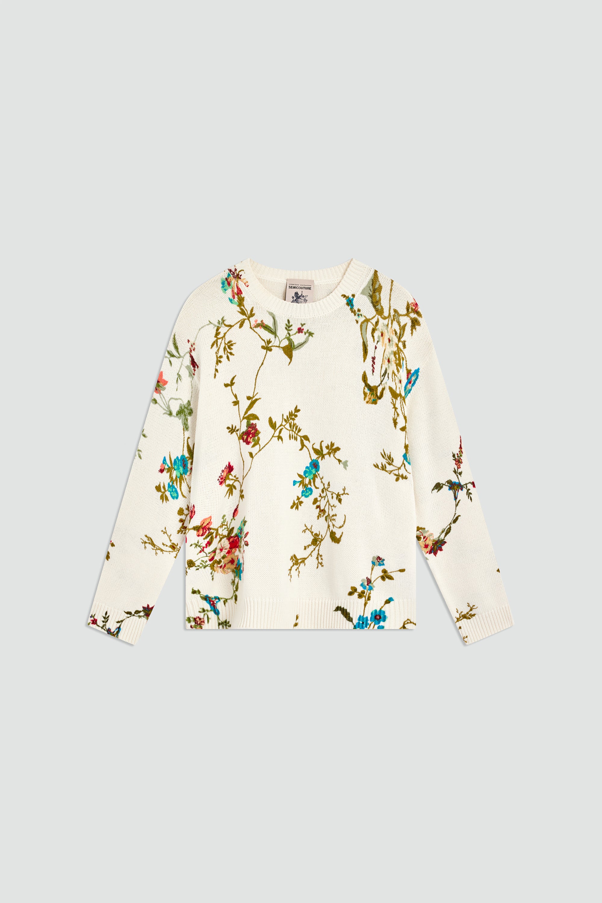 MAGLIA IRENEE