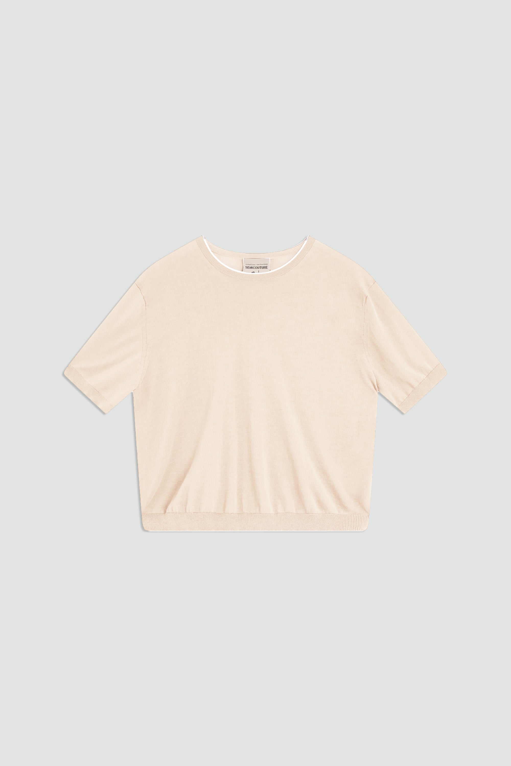 MAGLIA GRACE