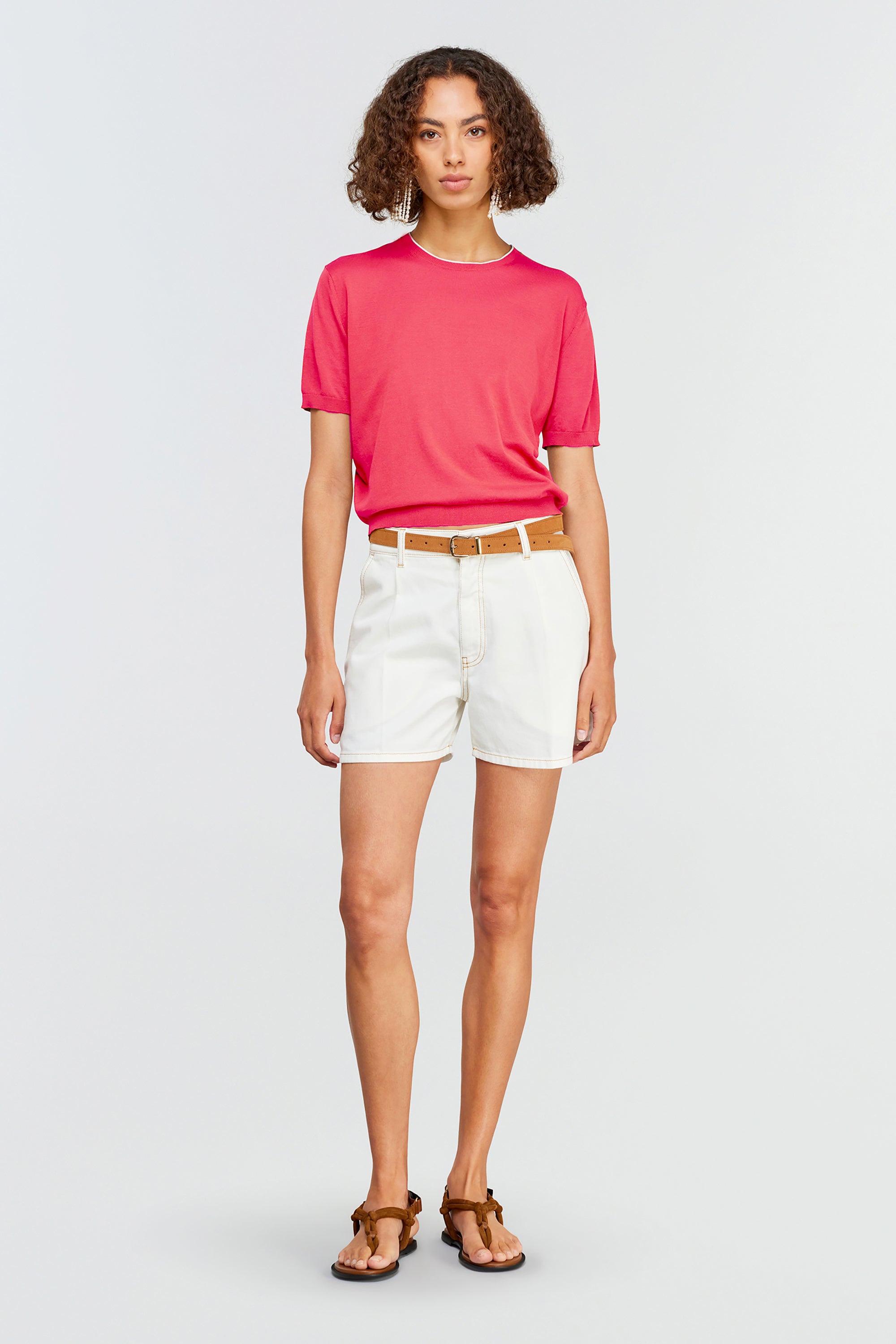MAGLIA GRACE