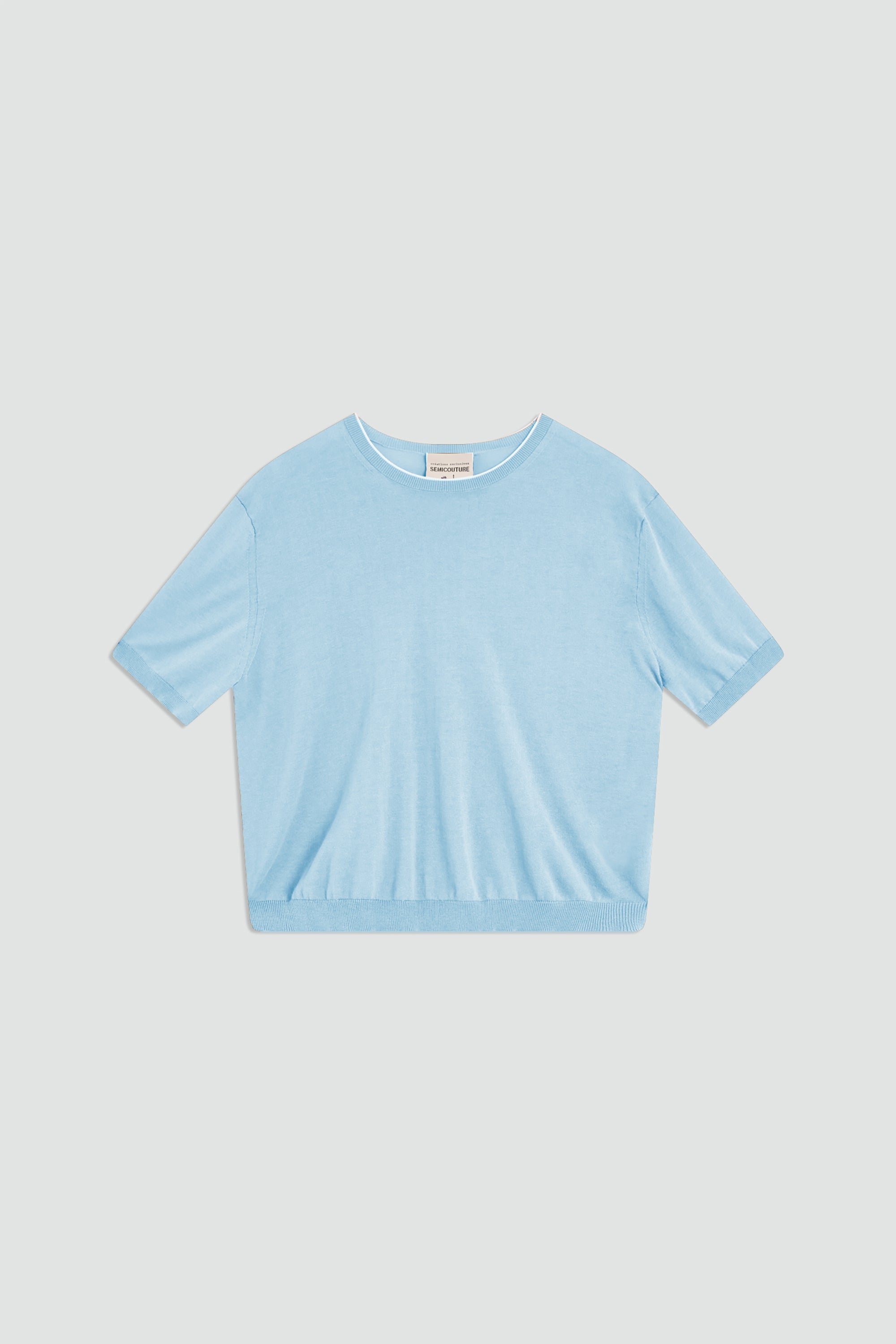 MAGLIA GRACE