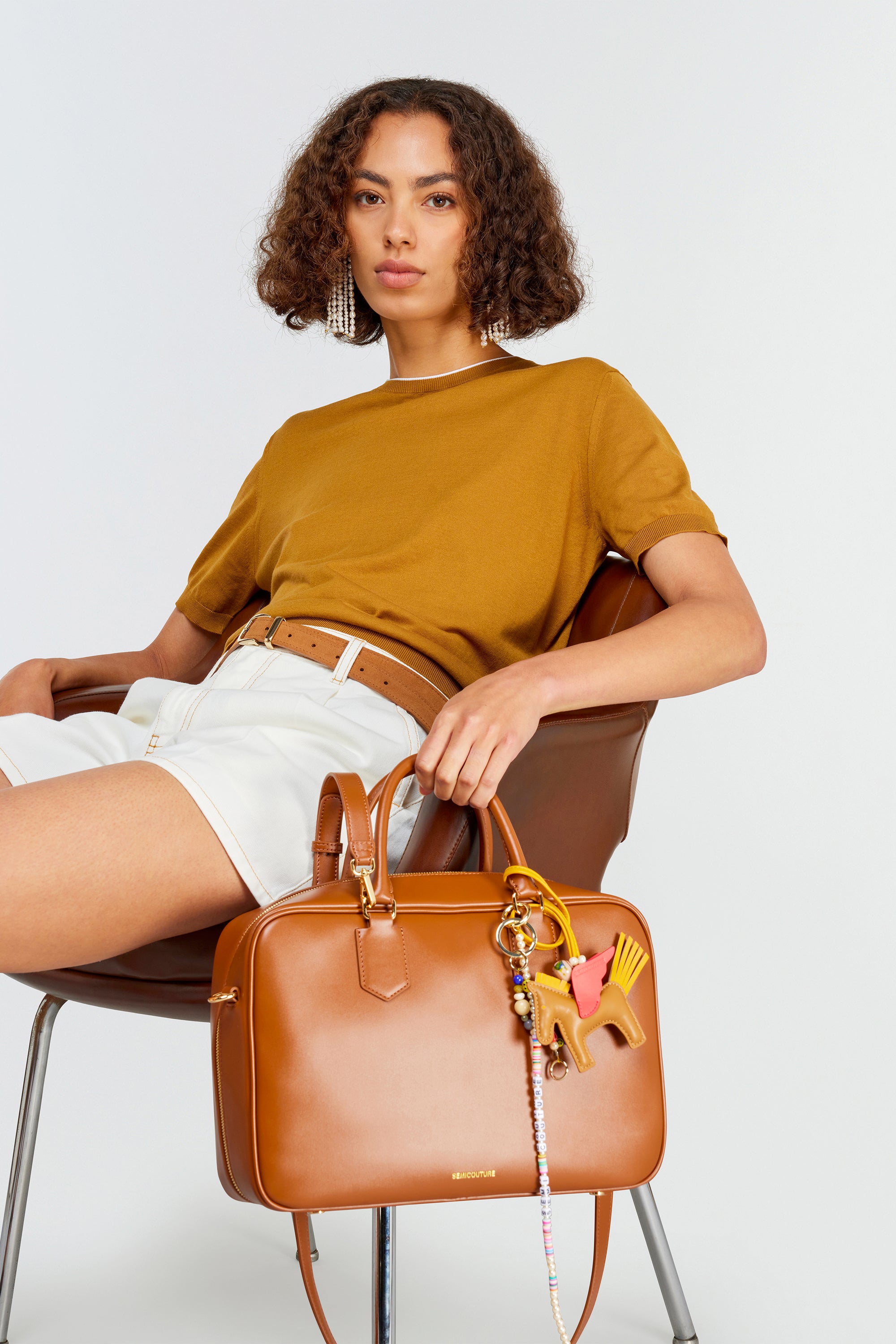 MAGLIA GRACE