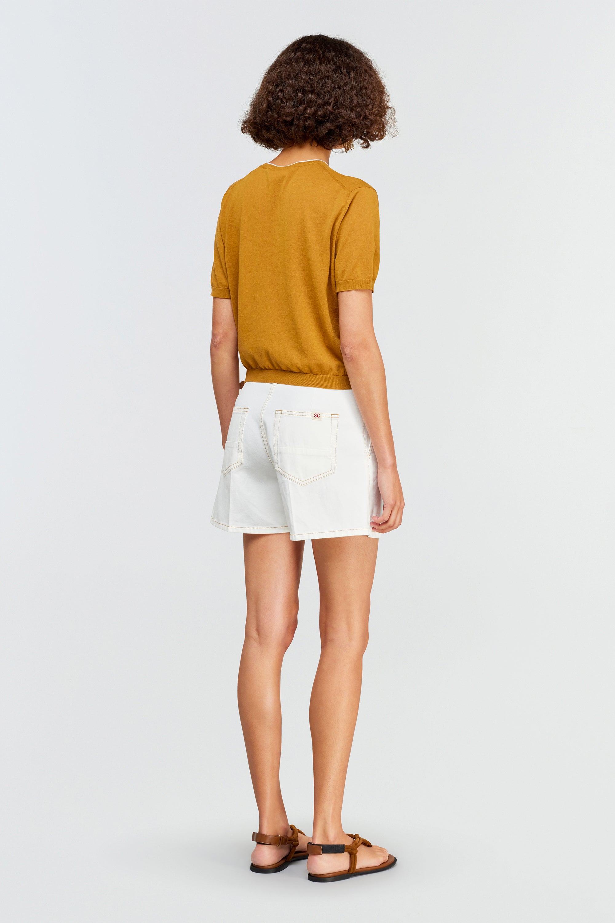 MAGLIA GRACE