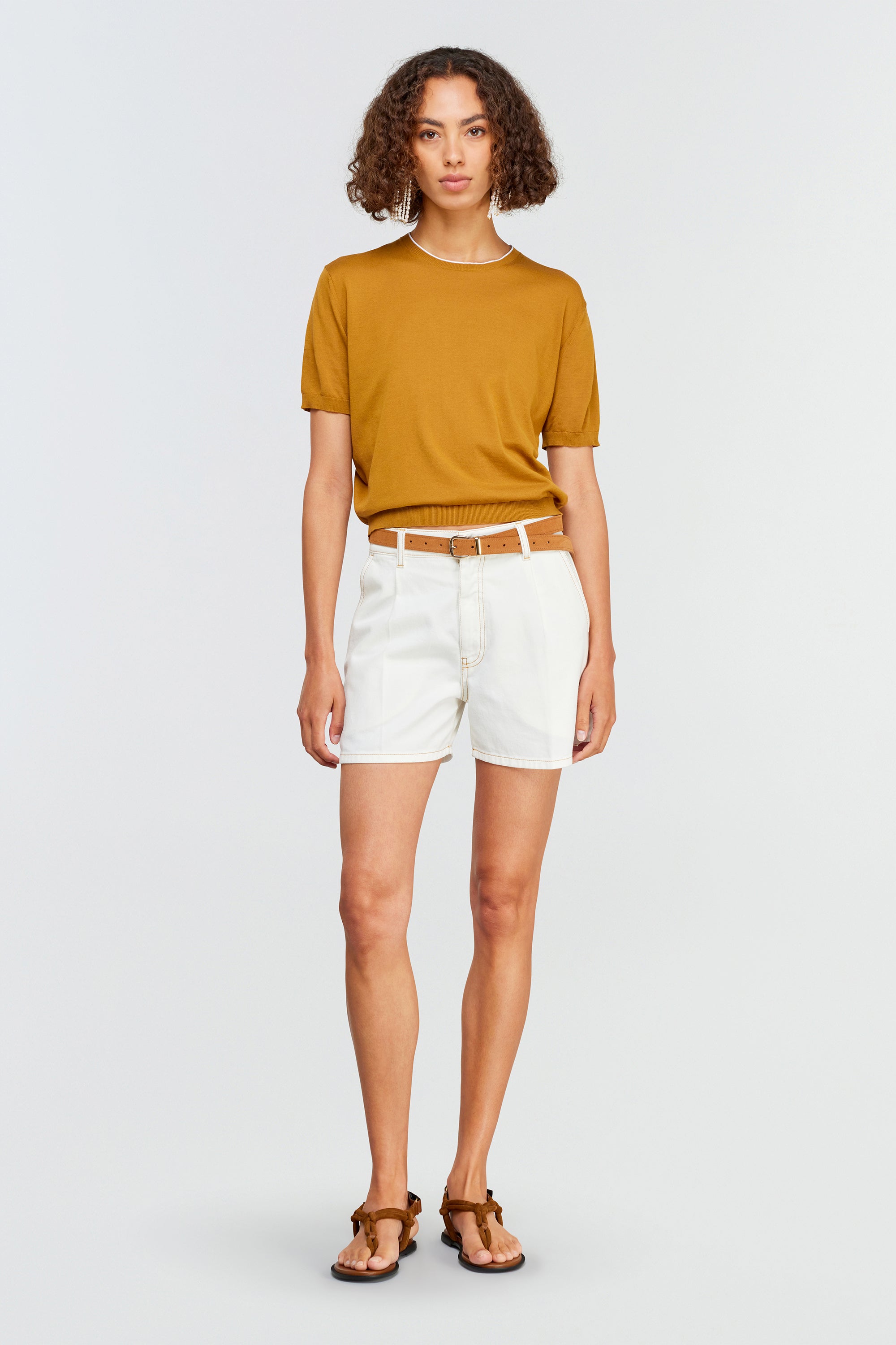 MAGLIA GRACE