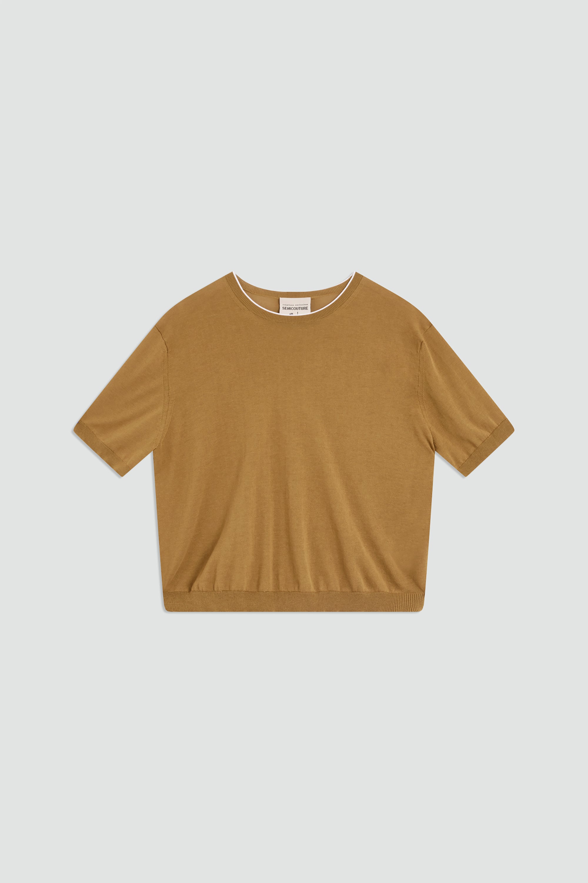 MAGLIA GRACE