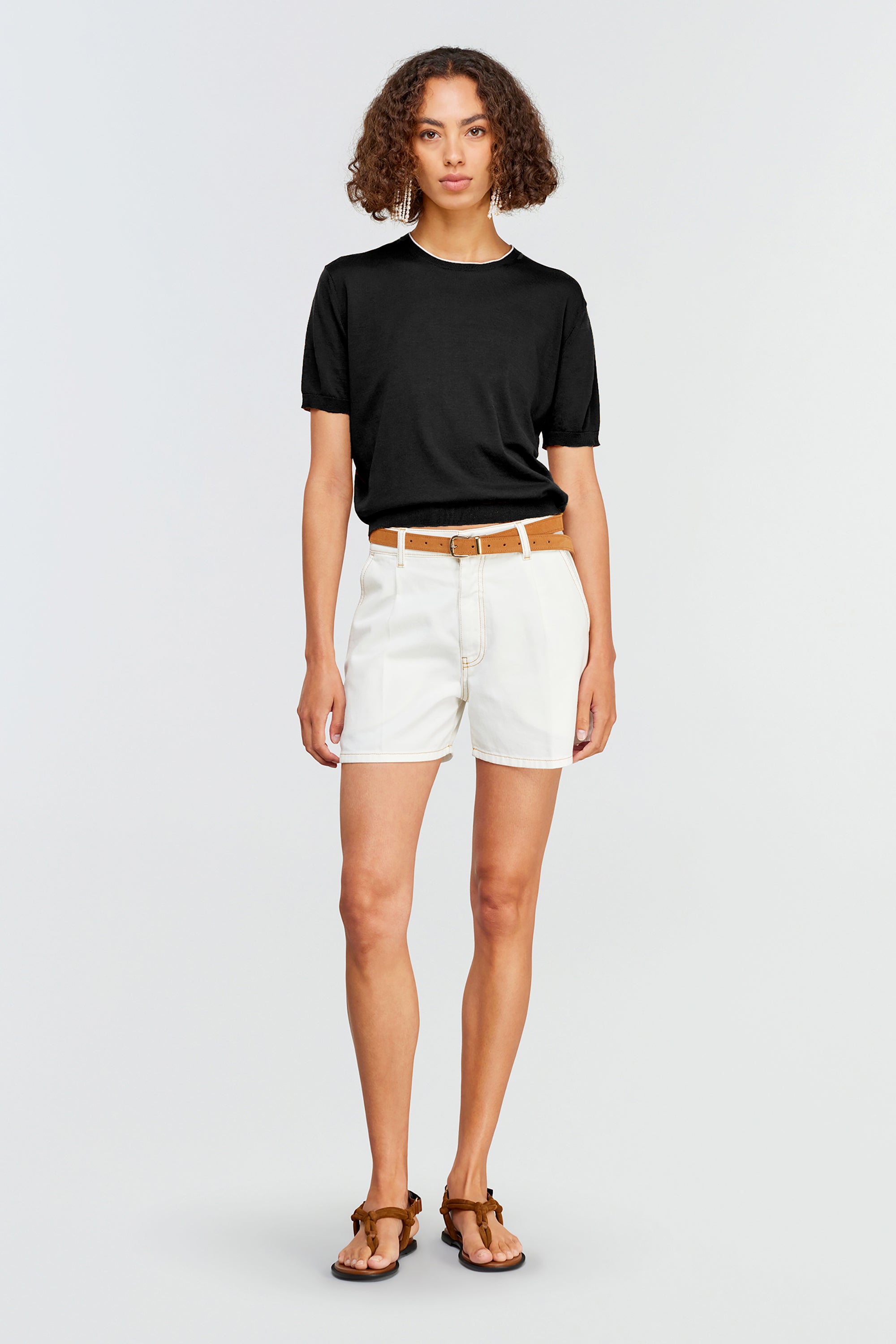 MAGLIA GRACE