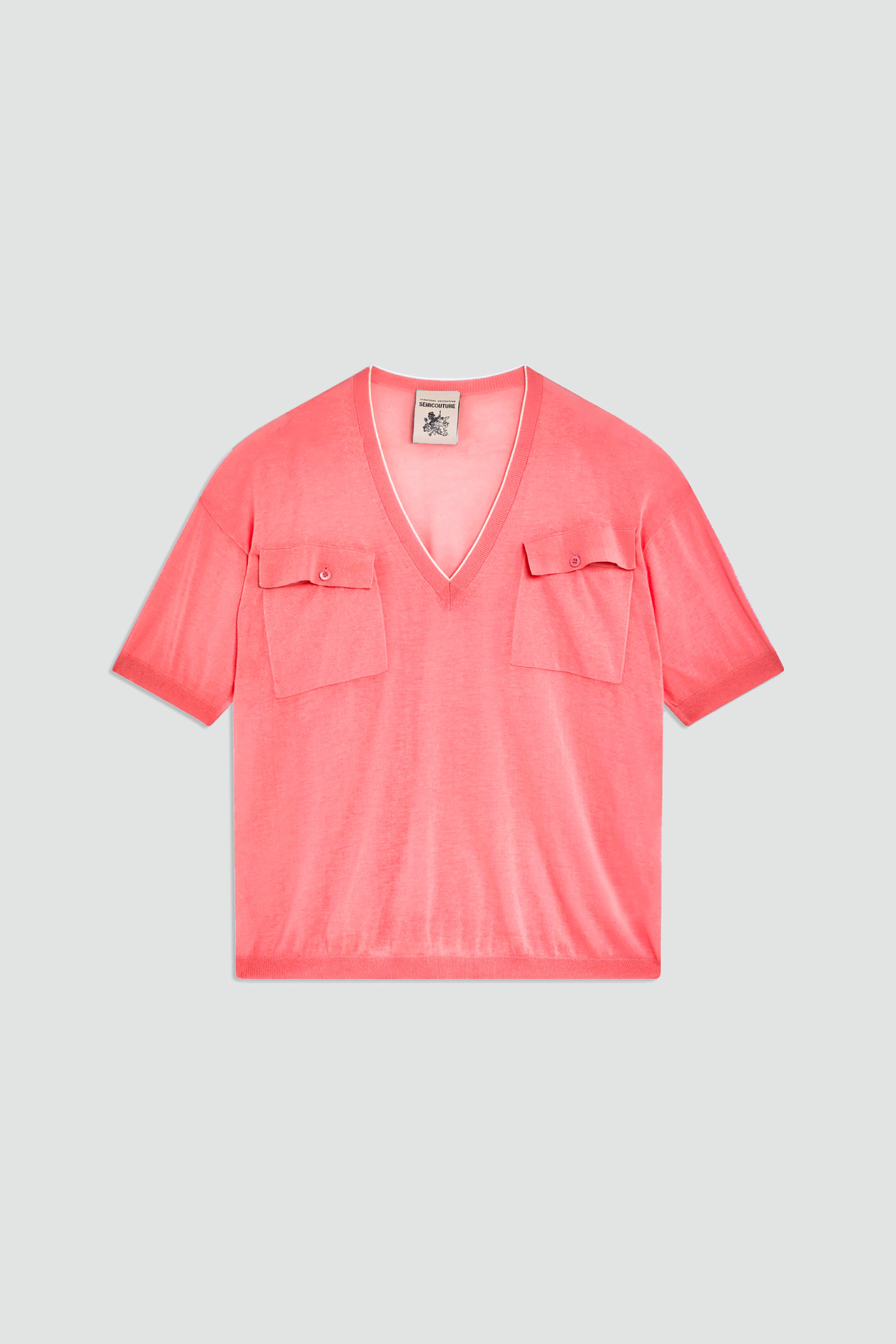 MAGLIA SOLEDAD