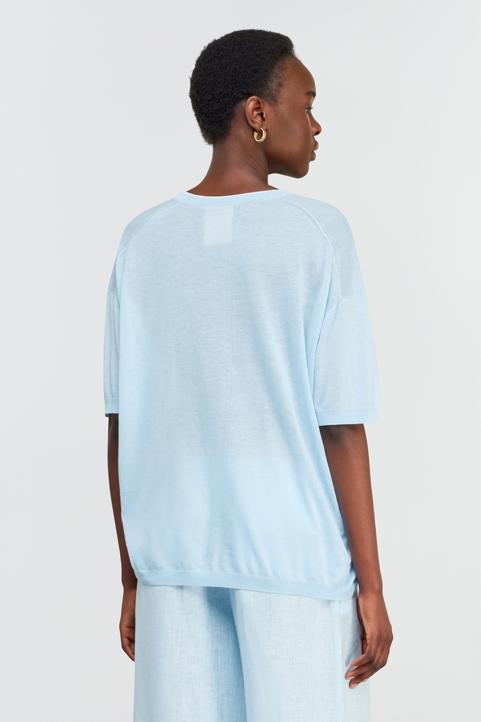 MAGLIA SOLEDAD